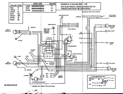 ditch witch sk1050 wiring diagram